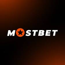 Logo de Mostbet